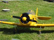 Horizon_Airmeet_2013_Set_2 032